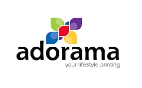 Adorama