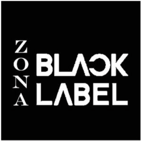 Black Label
