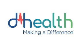 dhealth