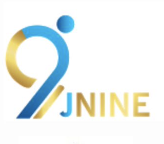 Jnine