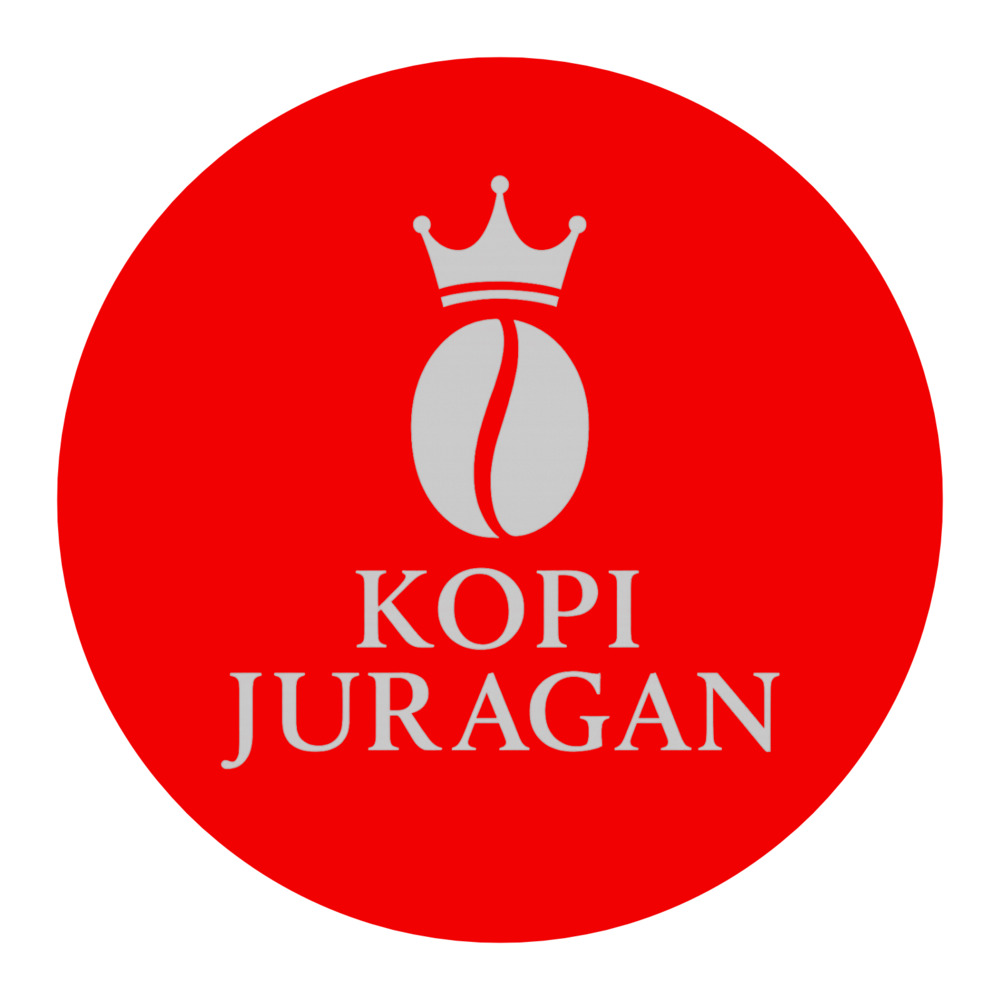 Kopi Juragan